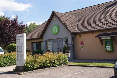 Top Hotels in Maxeville from $34 .